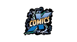 Glénat, Delcourt et Panini rejoignent ComiXology