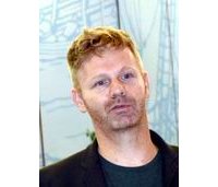 Geert de Weyer ("La Belgique dessinée") : « En Belgique, tant au nord qu'au sud du pays, nous possédons une part de culture commune : la bande dessinée »