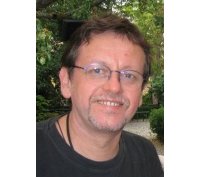 Richard D. Nolane (1/2) : « Wunderwaffen met en scène les dirigeants nazis, des monstres décomplexés dans leurs actes et leurs propos »
