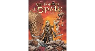 La Lumière s'éteint sur "Les Forêts d'Opale"