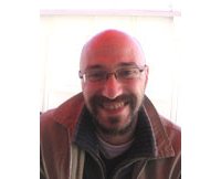 David Prudhomme : "J'aime transcrire les petits rites de la vie"