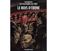 Quelle est la juridiction compétente ?
