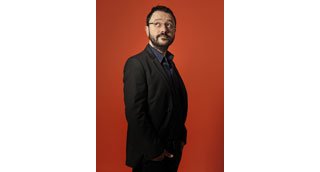 Le Brésil, les villes de Cracovie et de Wrocław, Riad Sattouf, Catel et Scott McCloud... La BD est en vedette au Salon du Livre de Paris 2015