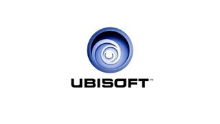 Ubisoft se lance dans la BD