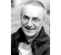 Bourgeon et Lacroix, enfin libres de créer à nouveau ?