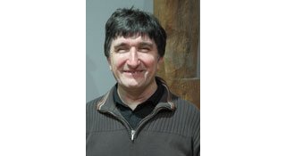 Patrick Gaumer : "Sans Cauvin, sans Rosinski, des maisons comme Dupuis ou le Lombard ne seraient pas où elles en sont aujourd'hui."