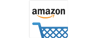 Marsault au top des ventes sur le stand Amazon à Livre-Paris 