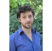 Antoine Bueno : « Le village des Schtroumpfs est un archétype d'utopie totalitaire emprunt de nazisme et de stalinisme. »