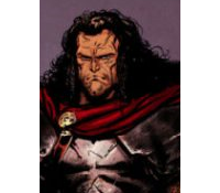 Glénat et Marvel font revenir Conan sur le devant de la scène BD