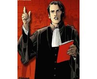 La chasse aux pirates de BD est ouverte !