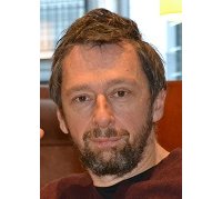 Clément Oubrerie : « "Voltaire amoureux" n'est pas une biographie ! »