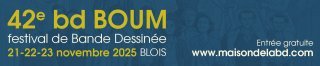 390x80 BD Boum 2025