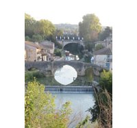 La médiathèque de Nérac devient la « Médiathèque Yves Chaland »