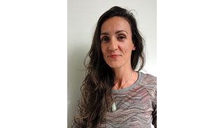 Margaux Motin : "Le cœur du sujet, c'est cette nana qui part à la recherche d'elle-même."