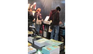 La bande dessinée francophone est-elle vraiment en déclin ?