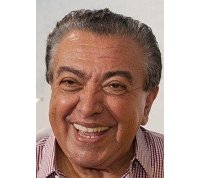 Mauricio de Sousa (« les Aventures de Neymar Jr. ») « En rencontrant Pelé... »