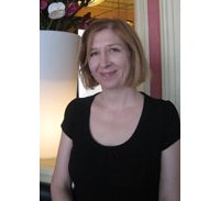 Les drôles de « sauvages » de Lucie Lomová