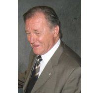 Albert Uderzo vend Astérix à Hachette
