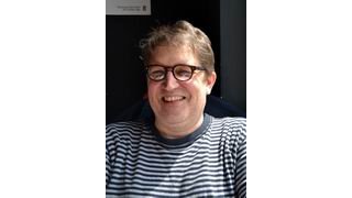 "Fantasio se marie" : Benoît Feroumont s'explique.