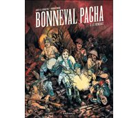 Le Grand Siècle de Bonneval Pacha