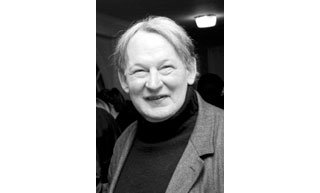 Mort d'Yves-Marie Labé, le critique BD du « Monde »