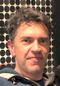 Enrico Marini : « J'ai longtemps bloqué sur cet album du Scorpion, car je savais que ce serait mon dernier »