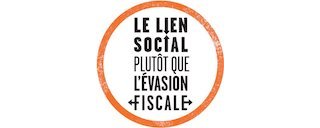 Les libraires indépendants de France s'unissent contre Amazon 