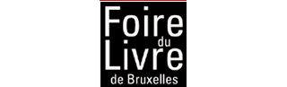 Bruxelles, à l'heure de la Foire du Livre