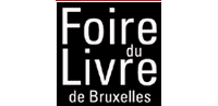 Bruxelles, à l'heure de la Foire du Livre