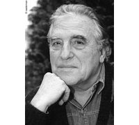 Jacques Martin et Casterman choisissent la continuité.