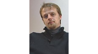 Thierry Coppée ("Les Blagues de Toto") : « L'histoire m'a toujours fait rêver »