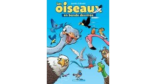 Alternative aux cahiers scolaires, les albums "Apprendre en s'amusant" de Bamboo