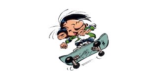 Marsu-Productions surfe sur les spin-off