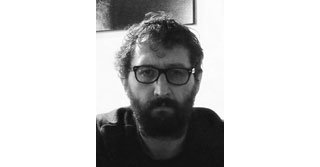 Terreur Graphique :"Je me sers un peu des stéréotypes, des expressions toutes faites, des sujets d'actualité"