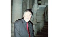 Voyage dans la Rome des Césars