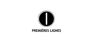 Premières Lignes : un éditeur québécois en pleine émergence
