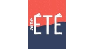 "Été", le feuilleton BD instagram d'Arte de retour
