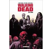 La marche triomphale et funèbre de Walking Dead