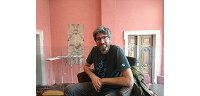 Fabien Toulmé : "Il est complexe de s'approprier le récit de quelqu'un d'autre sans pour autant trop s'en éloigner"