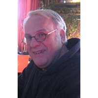 José Jover (Tartamudo) : un éditeur militant et citoyen.