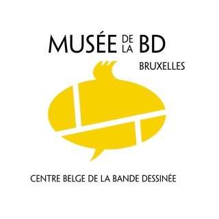 Masterclass de Charlie Adlard au CBBD (Bruxelles)
