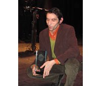 Angoulême 2006 : le palmarès