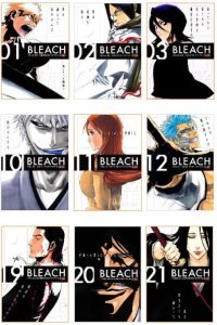 Rentrée 2026 : L'Iconique revient en force chez Glénat Manga 
