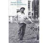 François Deneyer : « L'œuvre de Joseph Gillain (Jijé) est à la fois immense et éclectique »