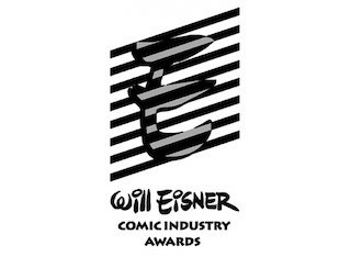 Eisner Awards 2019 : Pénélope Bagieu superstar et Tom King, roi du monde ! 