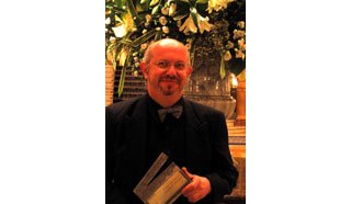 Monaco : "Muchacho" prix 2007 de la Meilleure Bande Dessinée Adaptable