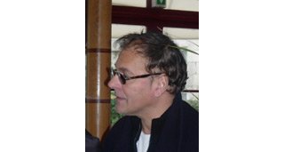 Enki Bilal : "Le 11 septembre a asséché mes obsessions"