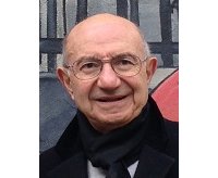 Angoulême 2020 : Décès de Jean Mardikian, fondateur du FIBD 