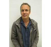 Zep ("Une Histoire d'hommes", "Titeuf") : « C'est libérateur de ne pas être forcément drôle ! »