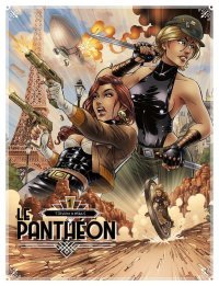 Soutenez les auteur(e)s et la création française !